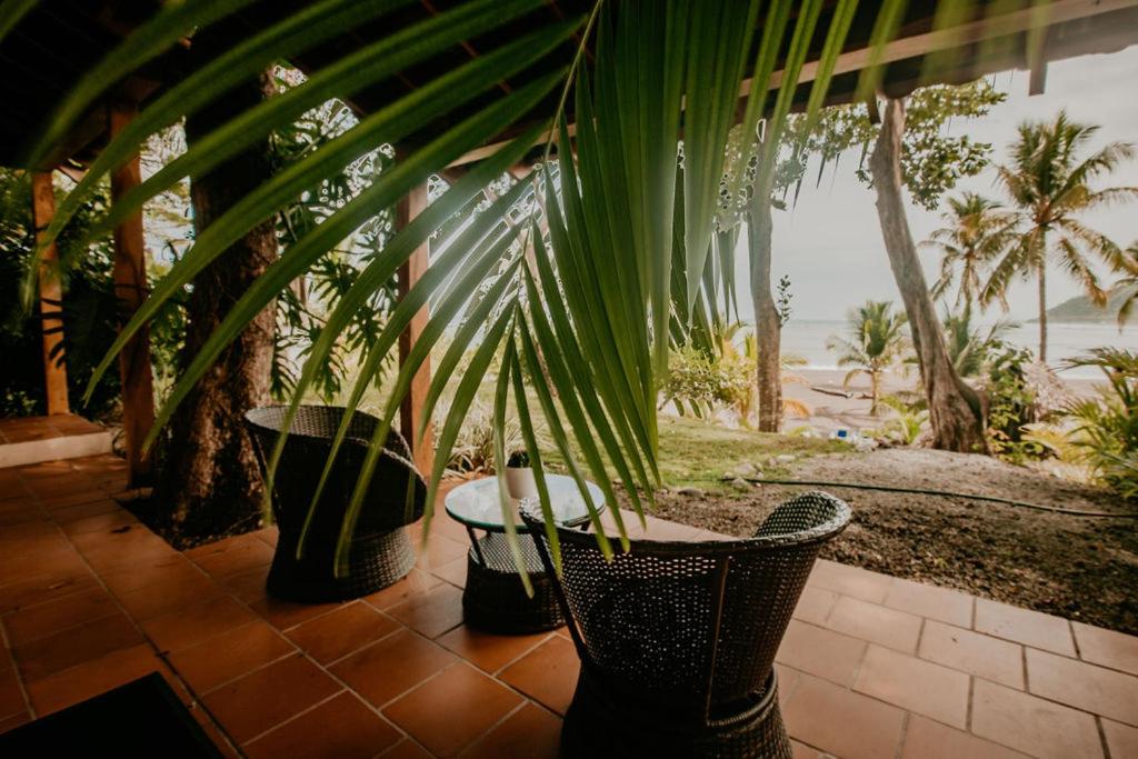 Sansara Surf Yoga & Resort photo 3
