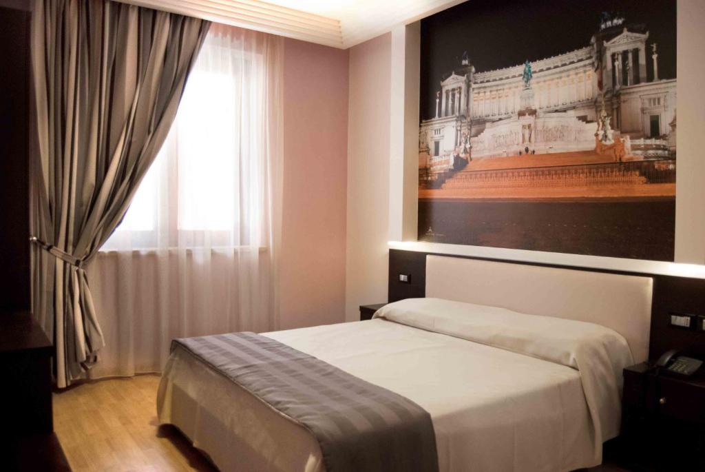 Hotel Star photo 3