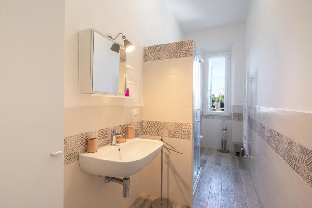 Piombino Apartments - Casa Collodi photo 4