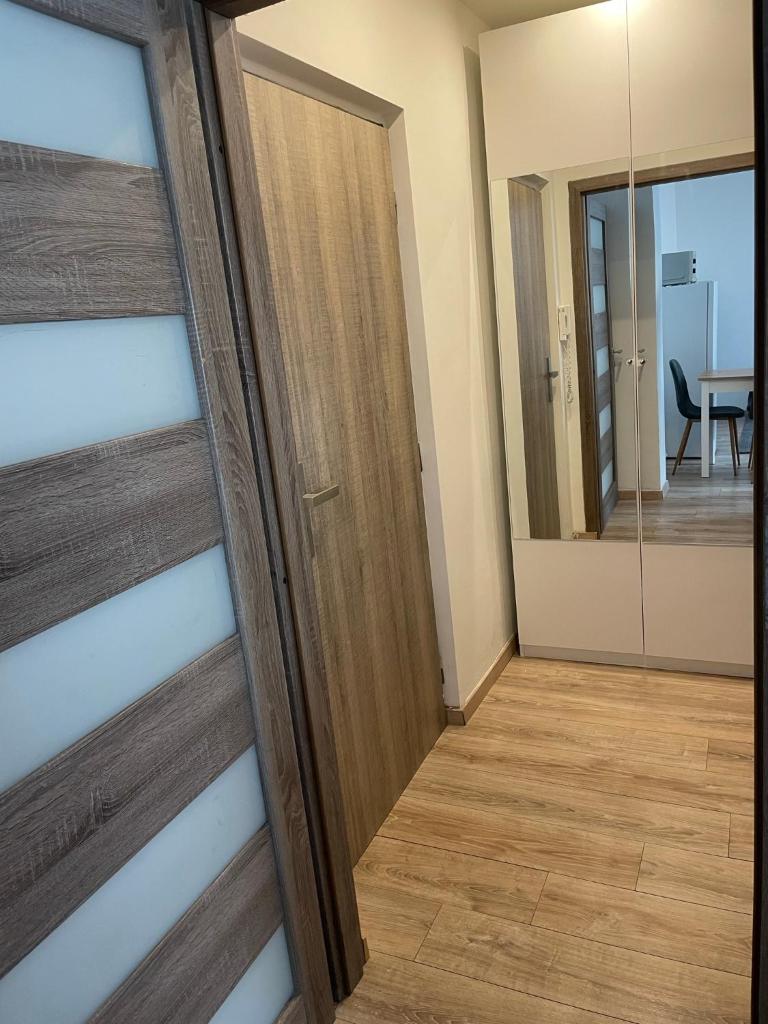 Beroun apartments photo 4