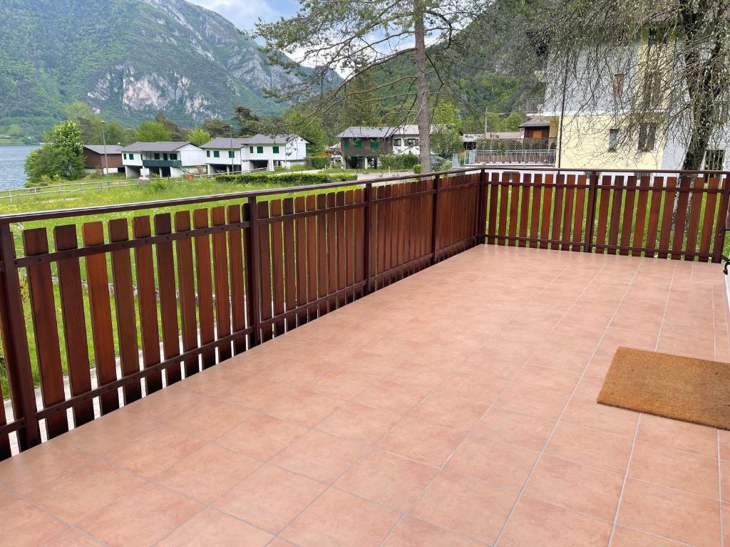 Villa Maria Arnalda photo 3