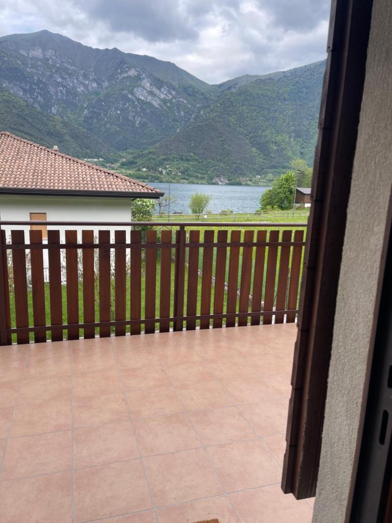 Villa Maria Arnalda photo 2