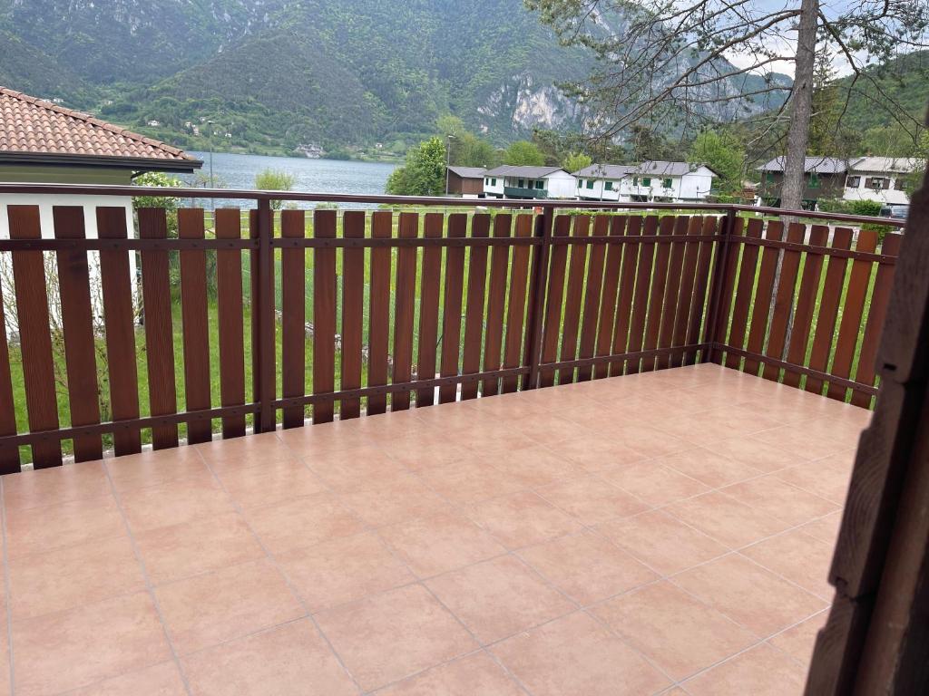 Villa Maria Arnalda photo 1