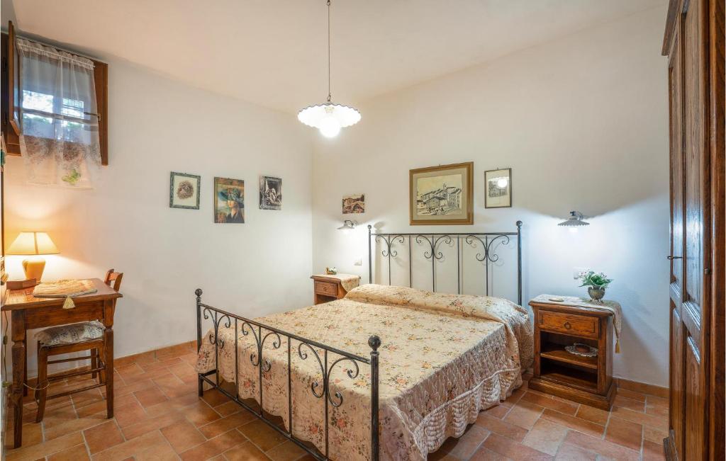 Apt, Apecchio photo 3