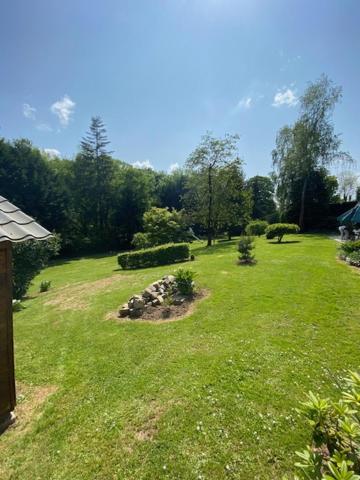 la bergerie photo 1