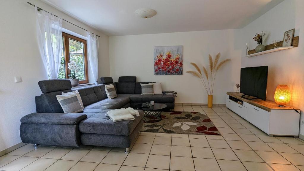 Haus an der Mosel photo 2