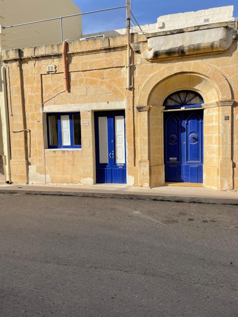 Villa Vella - 2 Bedroom House Gozo photo 2