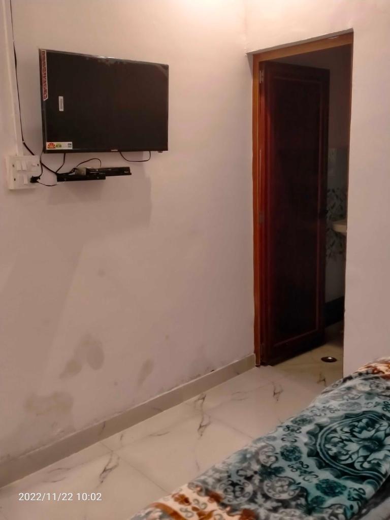 OYO Hotel Park Inn photo 1