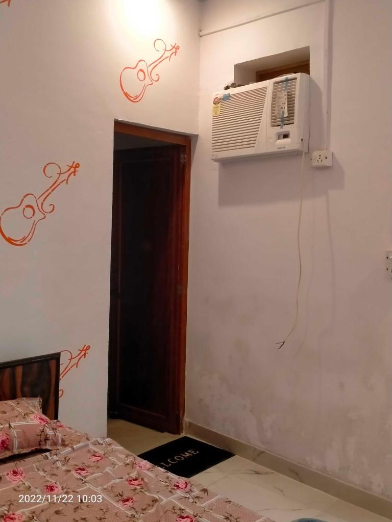 OYO Hotel Park Inn photo 4