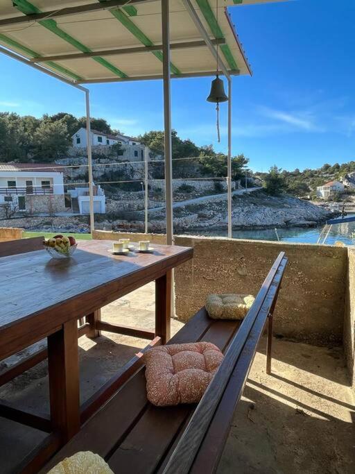 Holiday home Ante photo 1