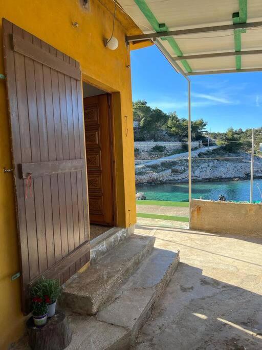 Holiday home Ante photo 4