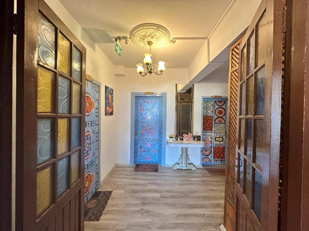 Bonjourla Otel photo 4