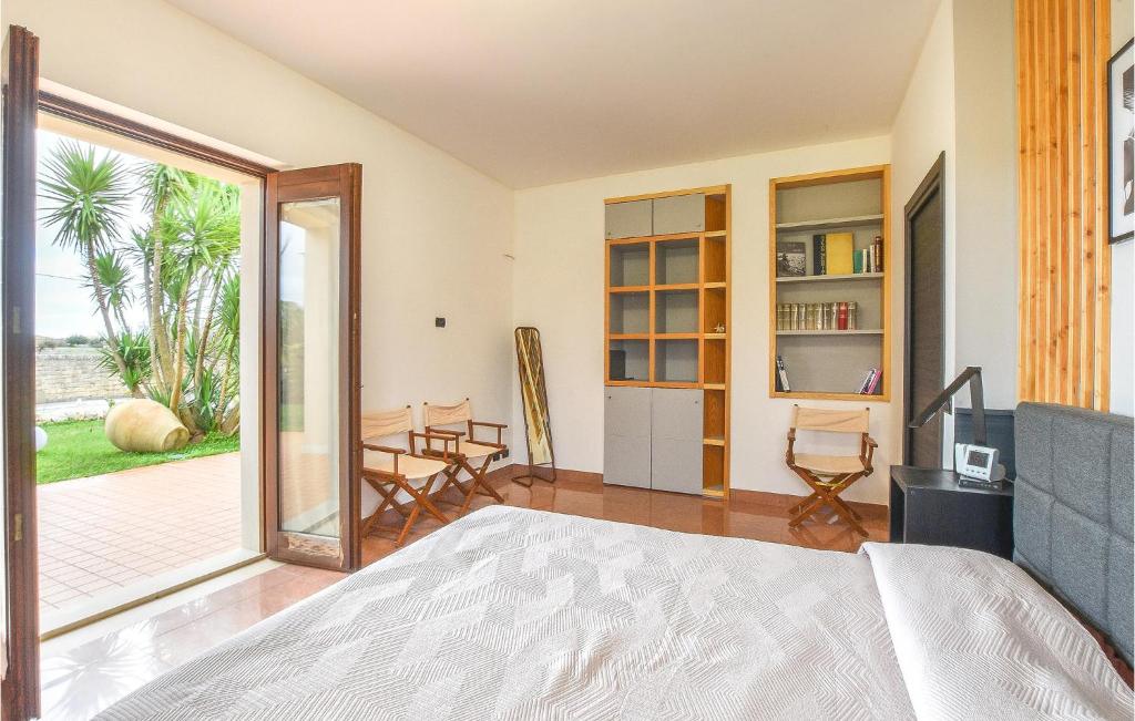 Villa Summit photo 2