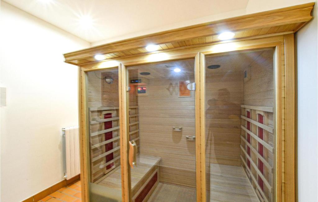 Villa Summit photo 3