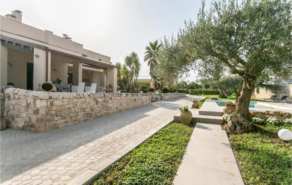Villa Summit photo 4
