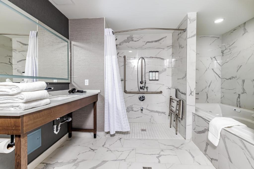 Hyatt Place Toronto-Brampton photo 1