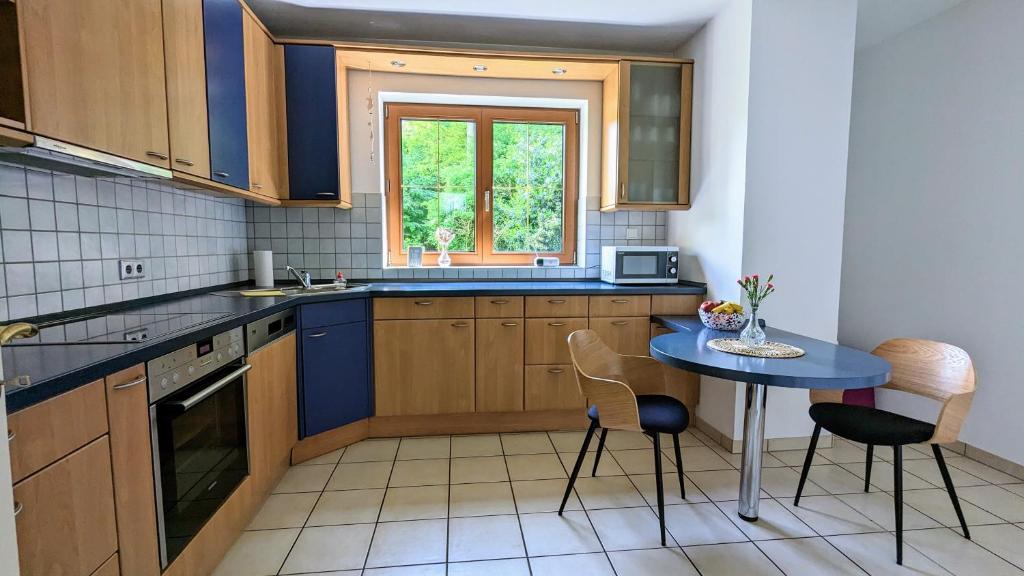 Haus an der Mosel photo 4
