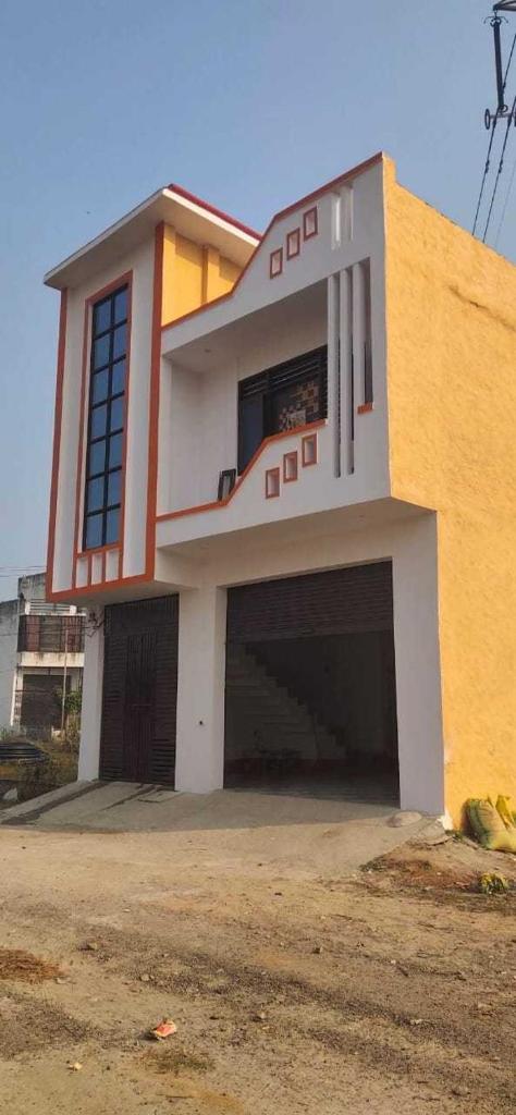 OYO Hotel Highway Destiny photo 1