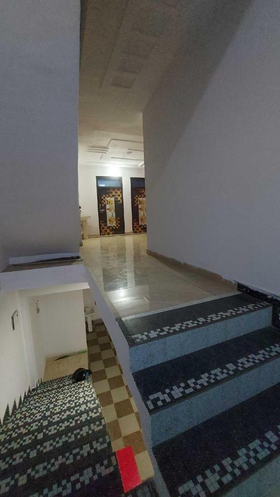 OYO Hotel Highway Destiny photo 2