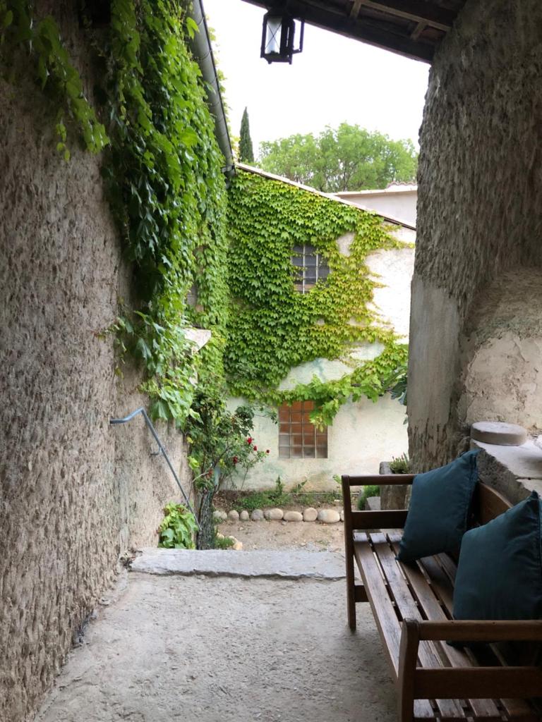 Gîte des Bourboul photo 3