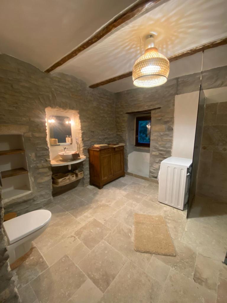Gîte des Bourboul photo 4