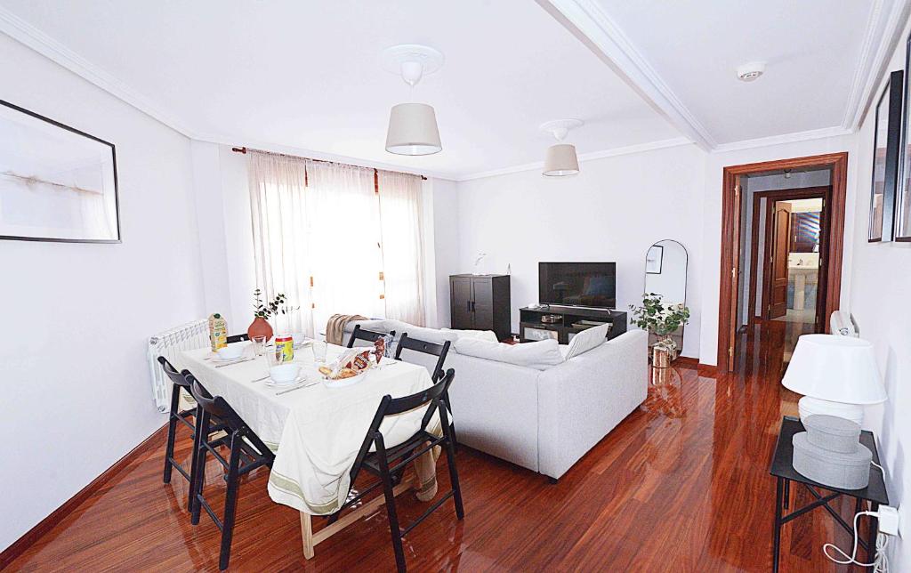El Apartamento de Adina photo 1
