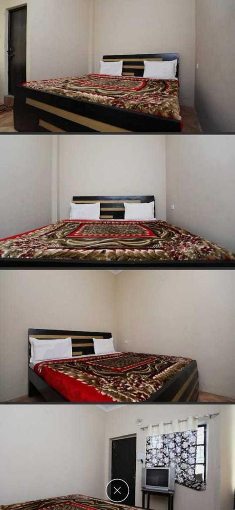 POP Hotel Amrit Castle 2 photo 1