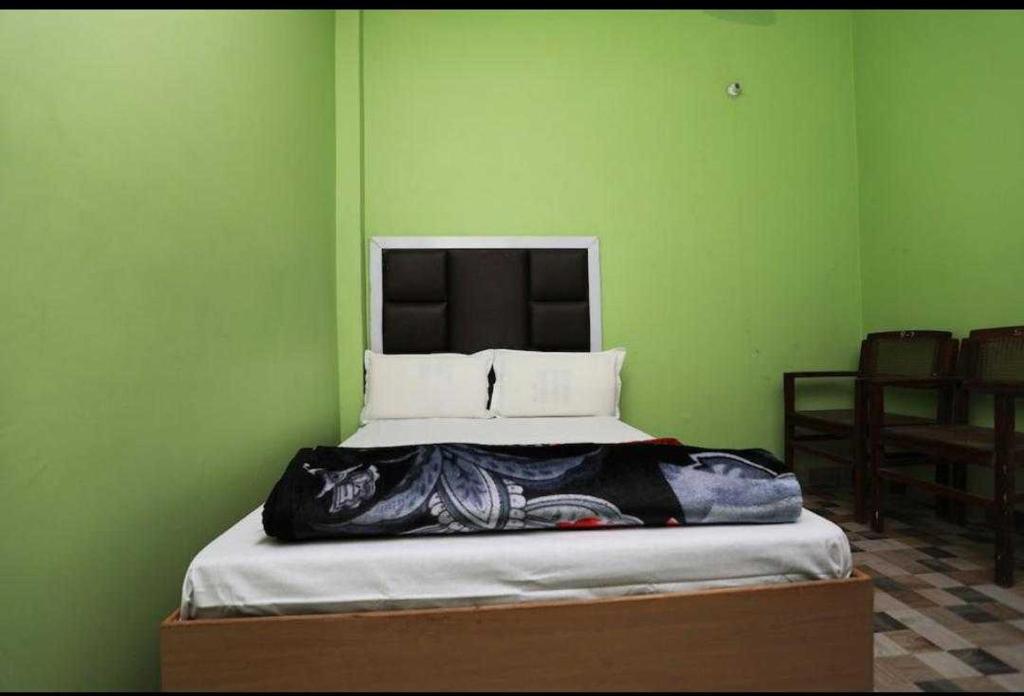 POP Hotel Amrit Castle 2 photo 3
