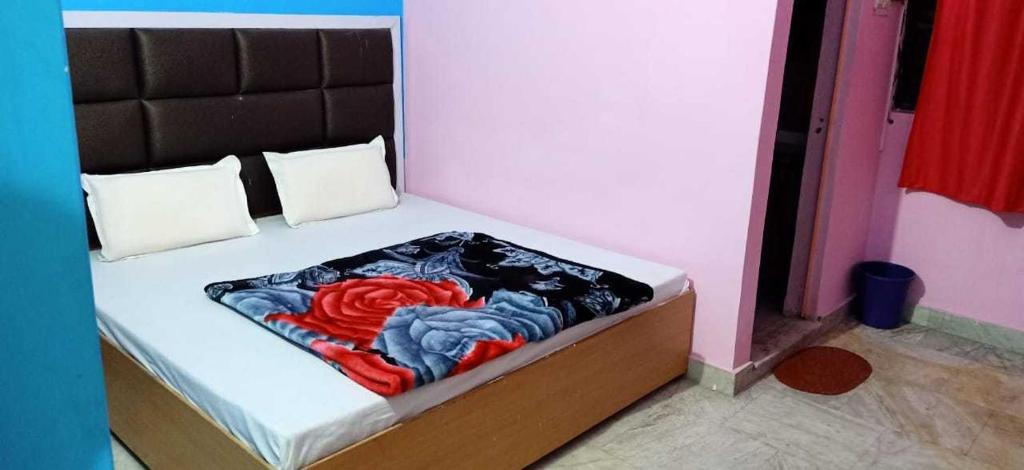 POP Hotel Amrit Castle 2 photo 2