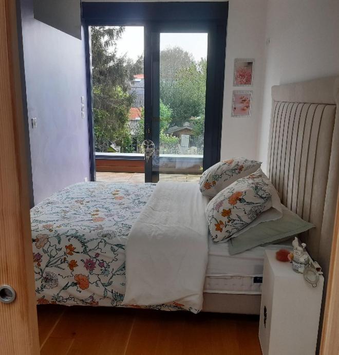 Suite parentale Gabrielle