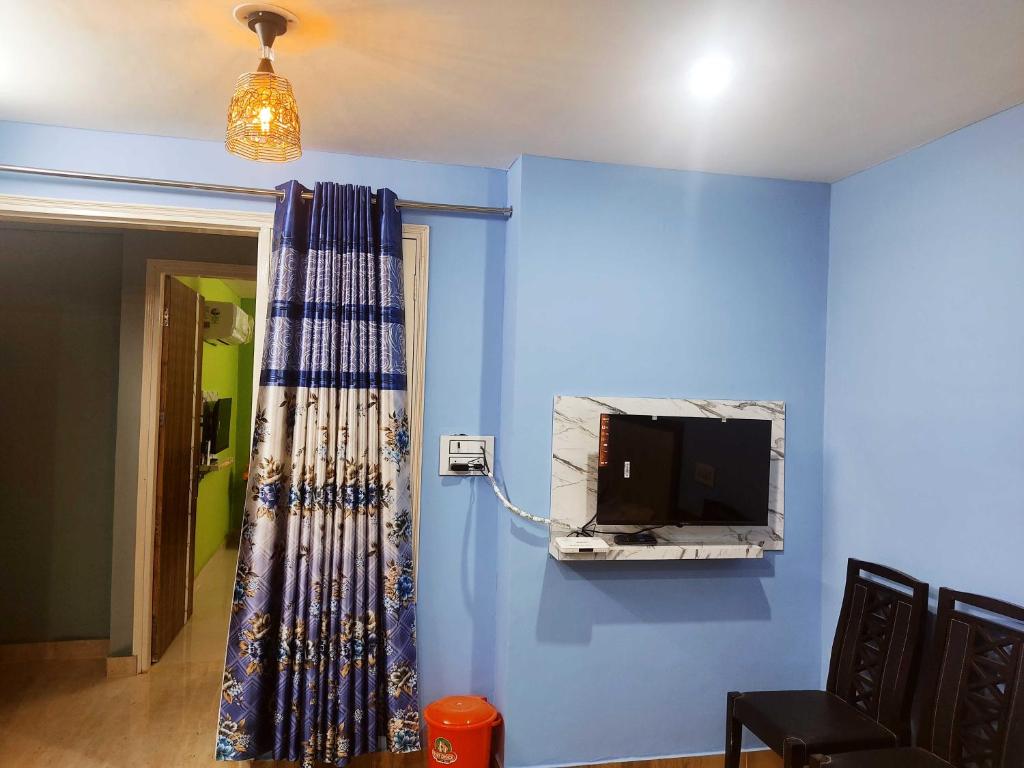 OYO Star Motel photo 3