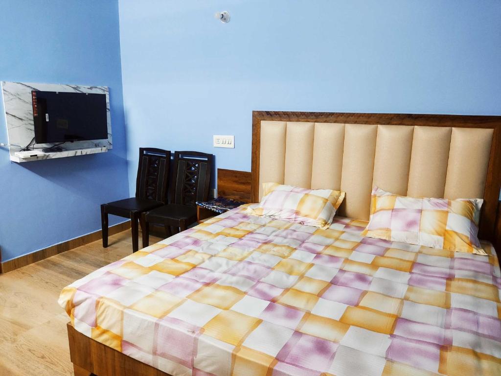 OYO Star Motel photo 2