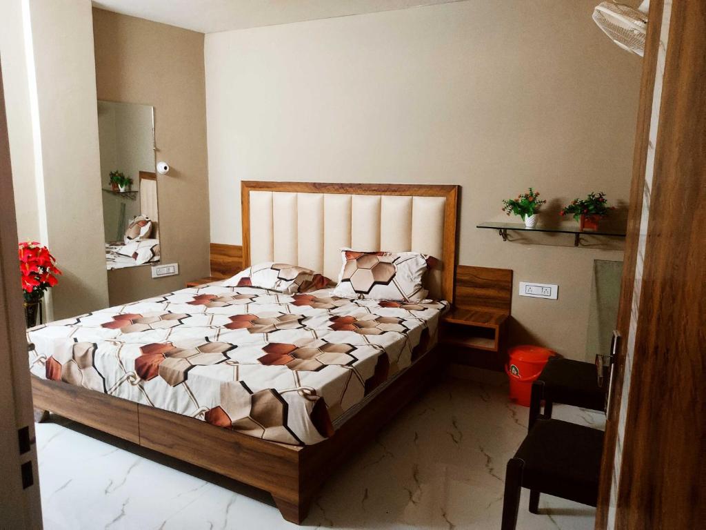 OYO Star Motel photo 4
