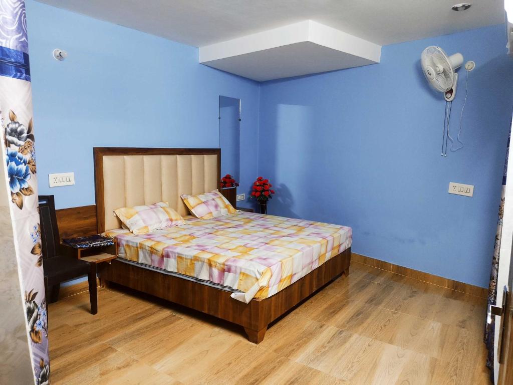 OYO Star Motel photo 1