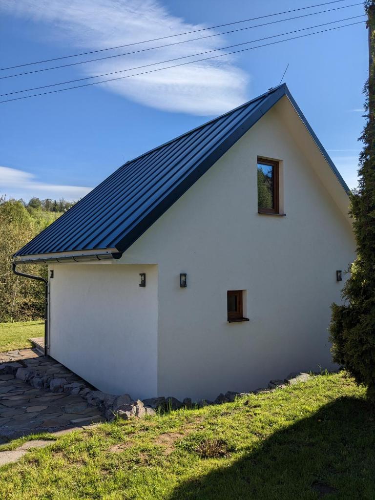 Chaty Vážka photo 3