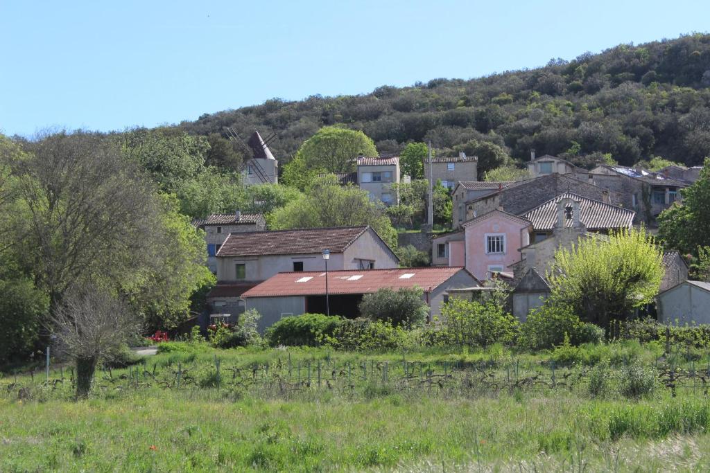 La bulle étoile photo 2