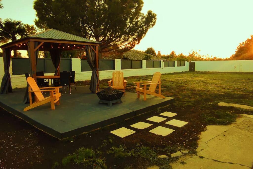 Casa Las Colinas photo 4