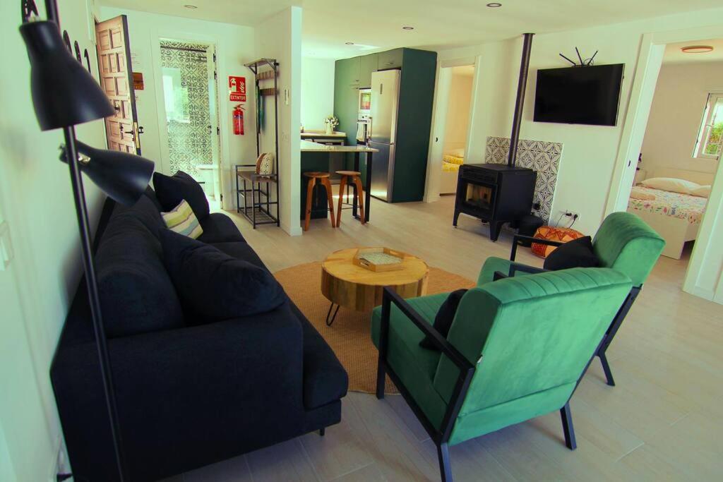 Casa Las Colinas photo 3
