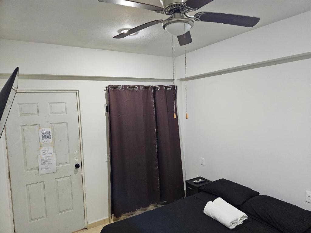 Hostal El Padrino photo 1