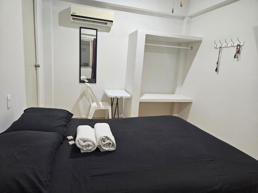 Hostal El Padrino photo 4