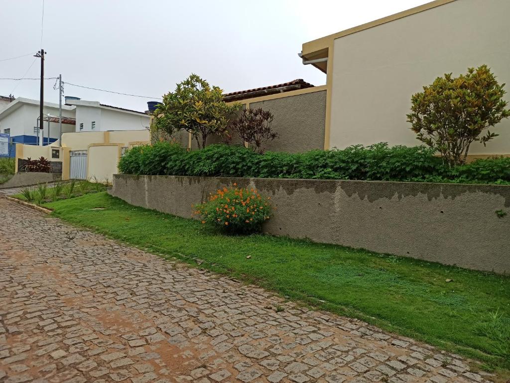 Casa Morada das Flores photo 2