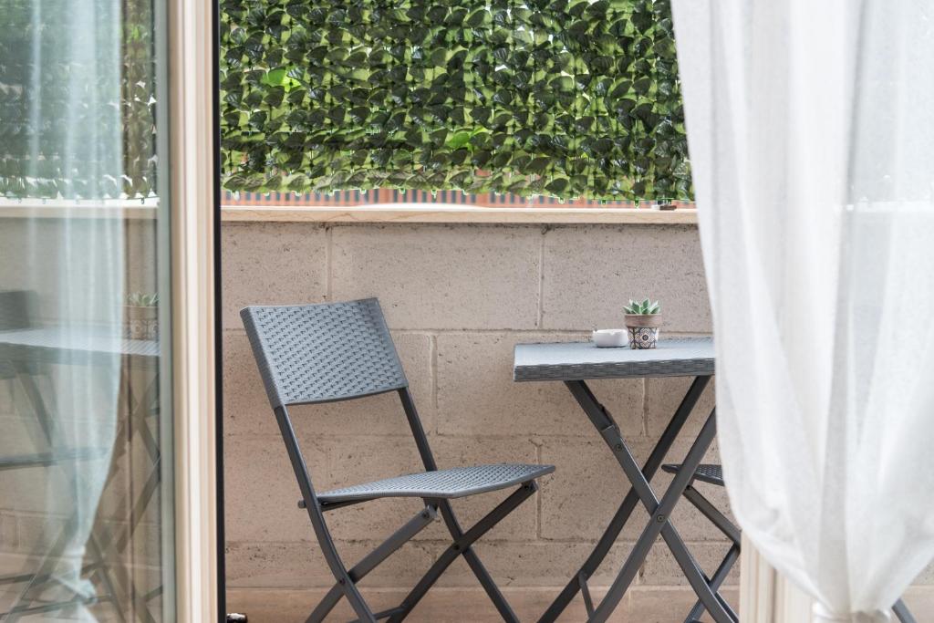 Relax Ciampino - By Good Time Apartments photo 4
