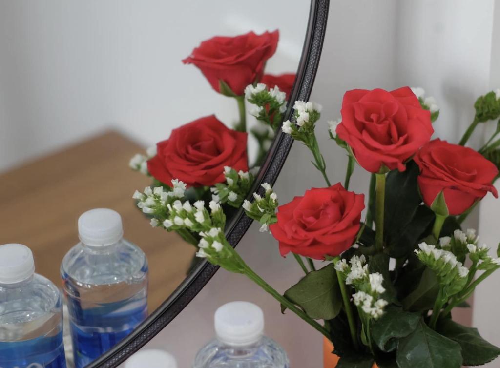 Homestay-Coffee Ngọc Linh