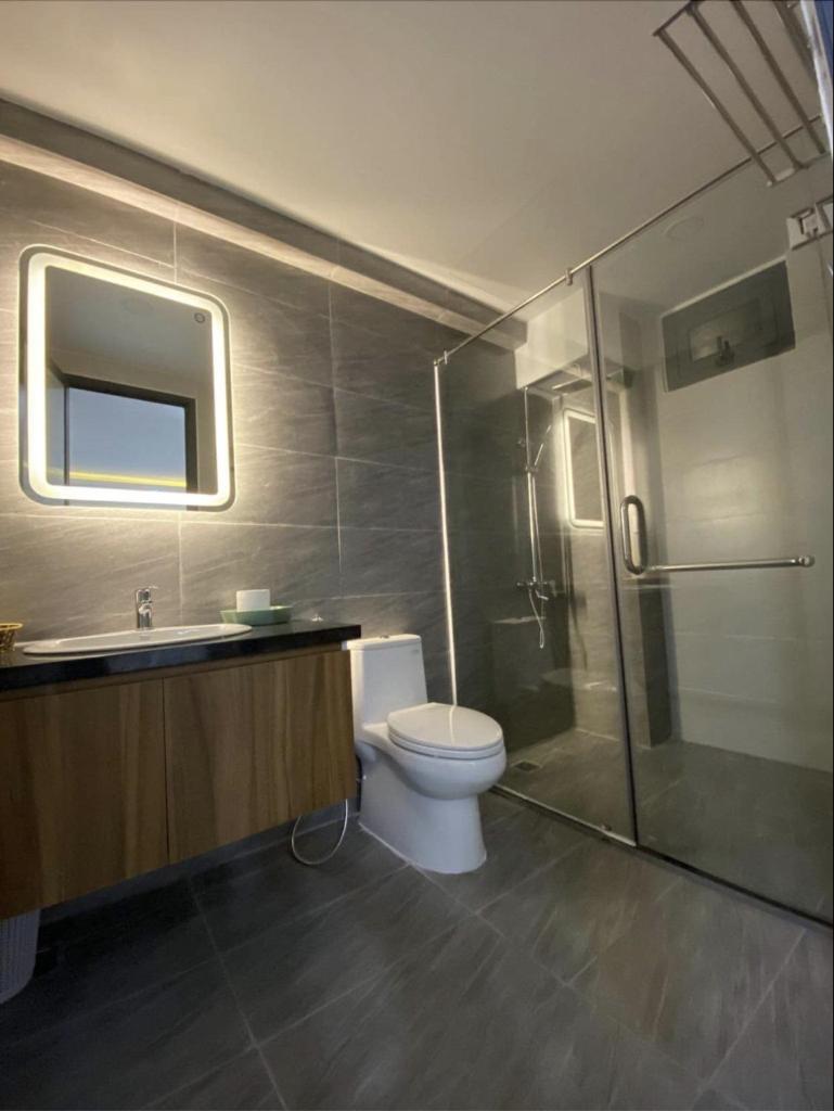 Homestay-Coffee Ngọc Linh