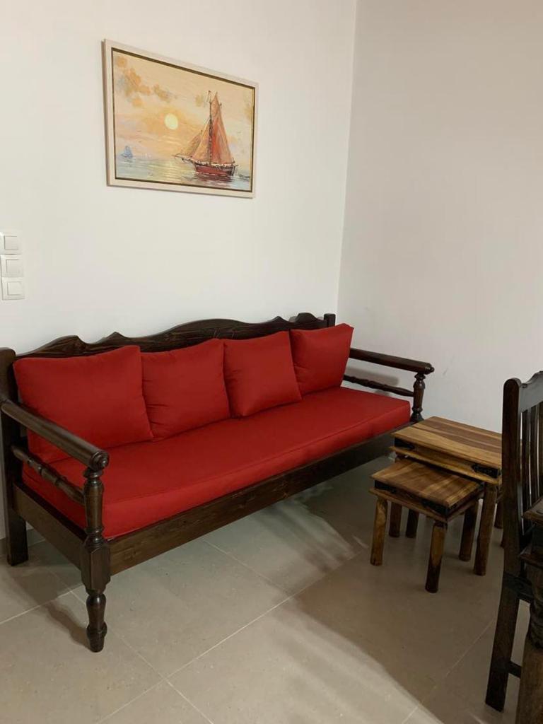 Villa Vigla photo 3