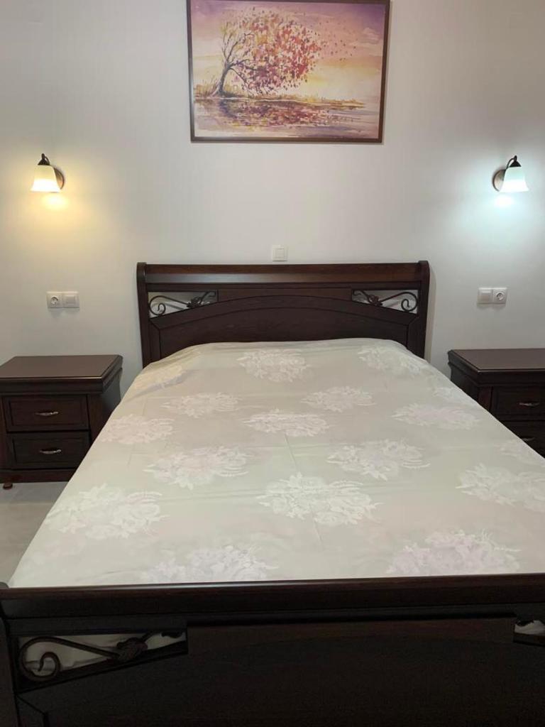 Villa Vigla photo 4
