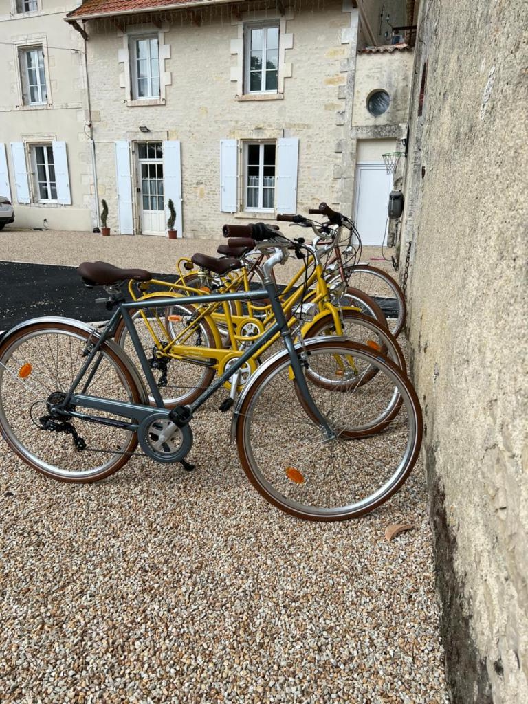 La laiterie photo 4