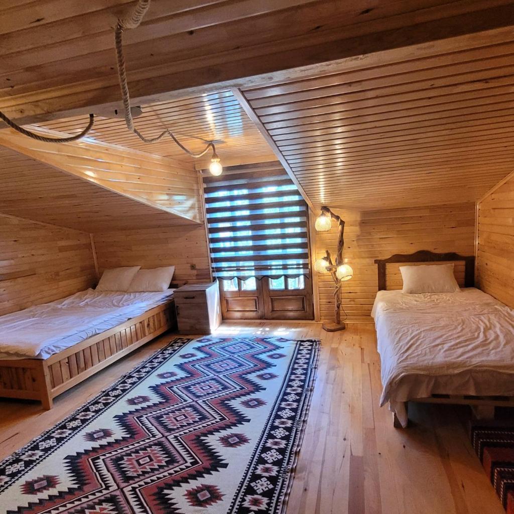 Selin Yaşam Evi photo 4