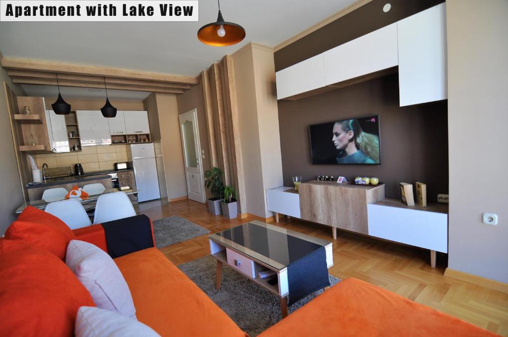 Apartments FANTASY