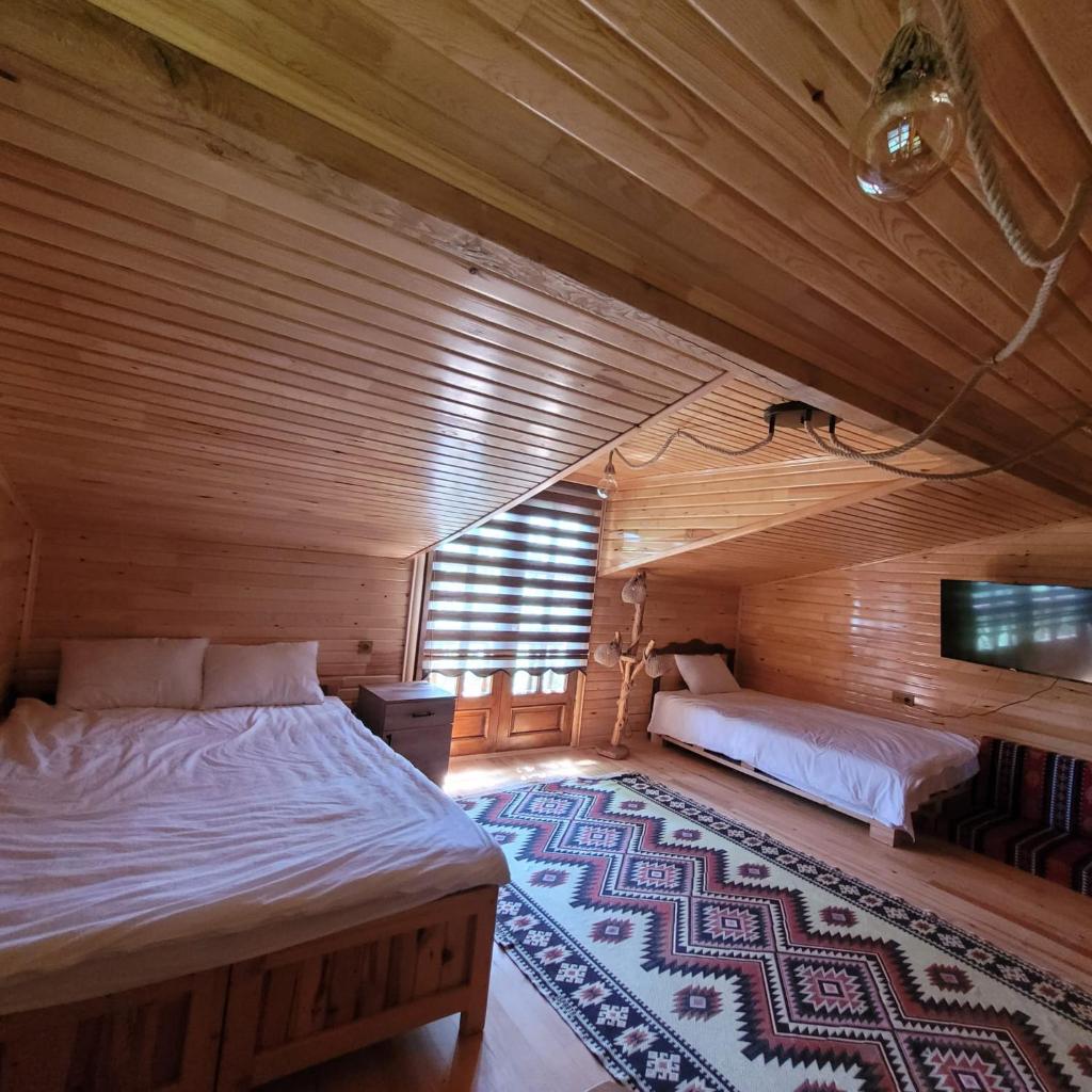 Selin Yaşam Evi photo 3